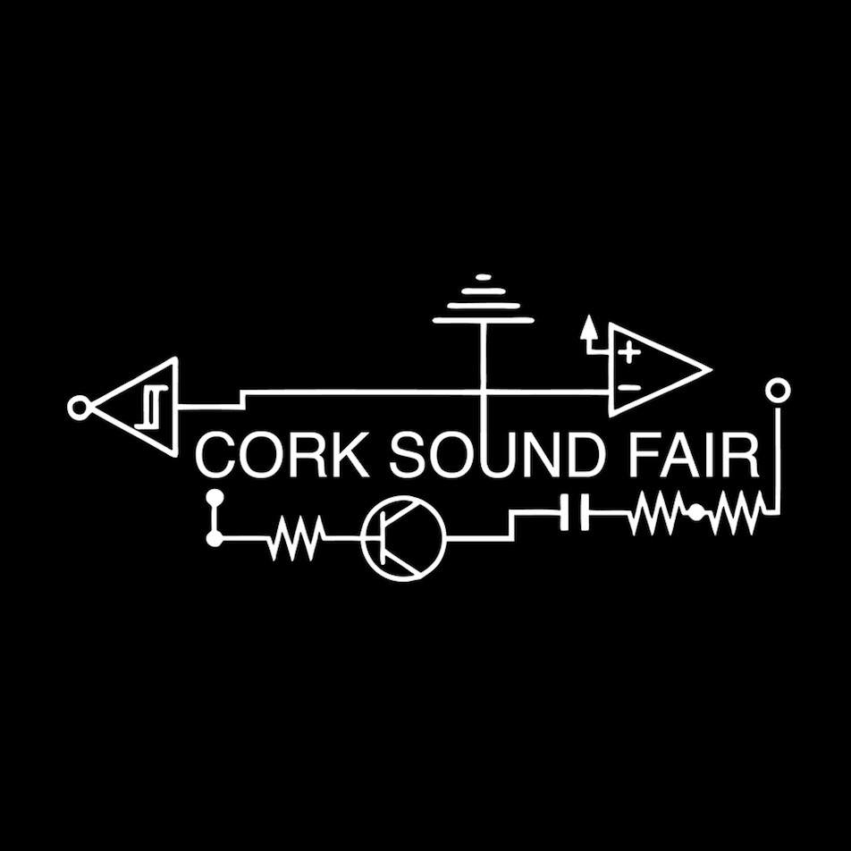 Cork Sound Fair details workshops, afterparties for 2018 image