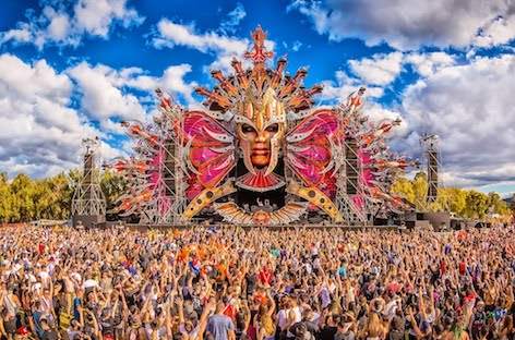 Suspected overdose deaths at Defqon.1 lead NSW Premier to vow to shut down festival image
