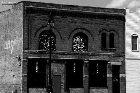 Detroit nightclub The Works starts fundraiser to find new location image