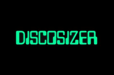 New Milan club, Discosizer, to open in February image