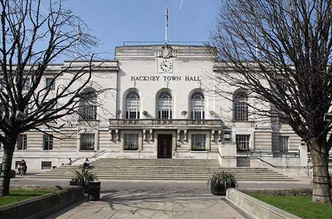 Protest against Hackney Council's controversial licensing laws to be held on Friday image