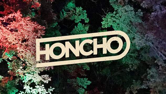 Dorisburg, Honey Soundsystem, Steve Mizek billed for Honcho's fourth annual Summer Campout image