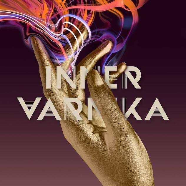 Silent Servant, Amp Fiddler billed for Inner Varnika 2018 image