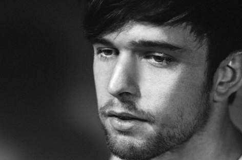 James Blake releases new song, 'Don't Miss It' image