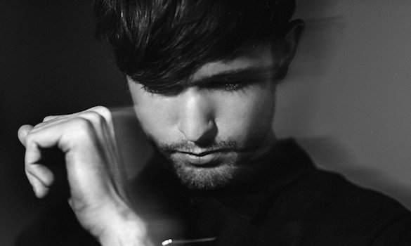 James Blake heads to Lyon for Nuits Sonores 2019 image
