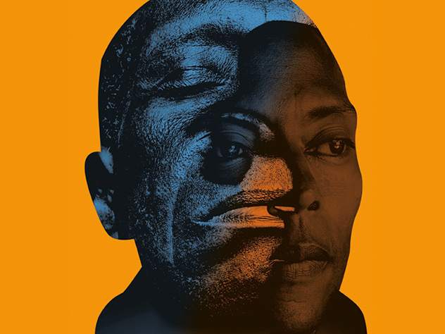 Jeff Mills teams with legendary afrobeat drummer Tony Allen for three US live performances image
