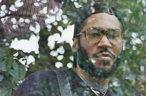 Kaytranada releases new EP featuring Ty Dolla $ign image