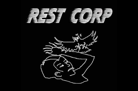 Project Pablo and Khotin announce new project, Rest Corp image
