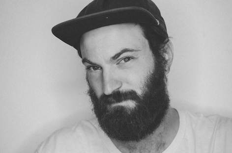 Konstantin apologises amidst ADE controversy, authors of open letter identify 'next steps' image