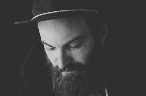 ADE defies calls to drop Konstantin from lineup, promises panel on sexism featuring him image