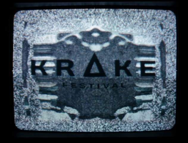 Krake Festival announces 2018 lineup image