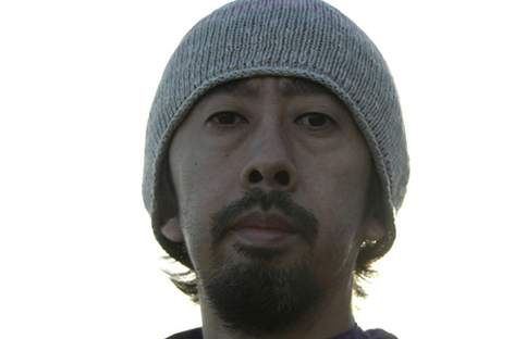 Music From Memory prepares second compilation of early Kuniyuki