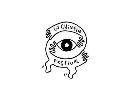 Lyon festival La Chinerie cancels first edition, schedules scaled-down 'Plan B' image