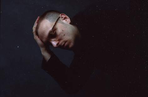 Leon Vynehall reveals debut album, Nothing Is Still, for Ninja Tune image