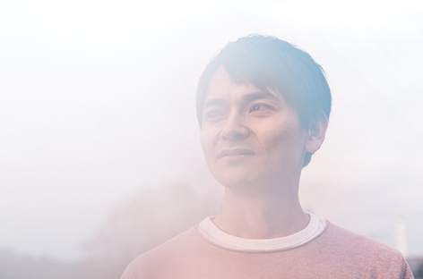 Masayoshi Fujita completes trilogy with new album, Book Of Life, on Erased Tapes image