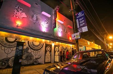 Miami nightclub Electric Pickle to close next year image