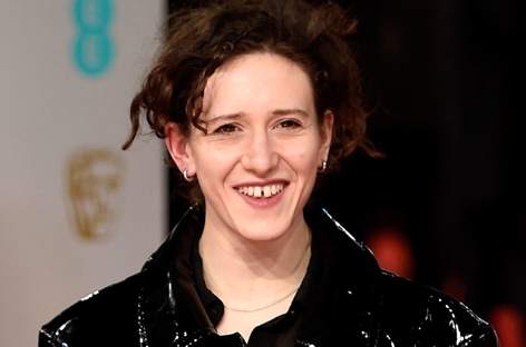 Mica Levi teams up with pianist Eliza McCarthy for new six-track EP image