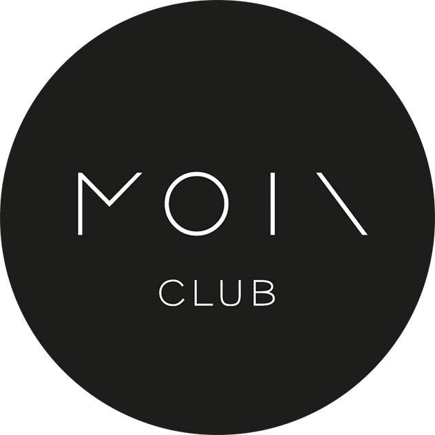 New club, Moin, opens in Hamburg image