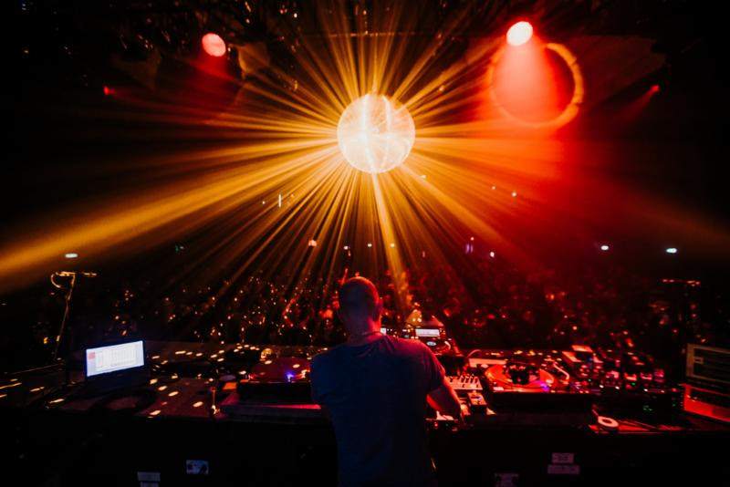 Motion Bristol reveals first parties of 2019 image