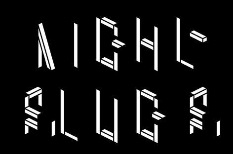 Night Slugs celebrates ten years with new Allstars compilation featuring Kelela, Girl Unit image