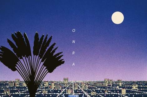 Onra returns to 'future-funk' sound for new album, Nobody Has To Know image