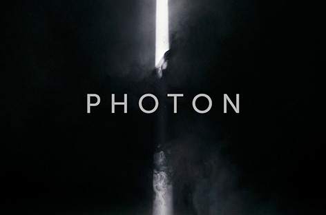 Ben Klock to host Photon party at Printworks image