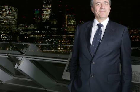 fabric lawyer Philip Kolvin QC quits as chairman of the Night Time Commission image