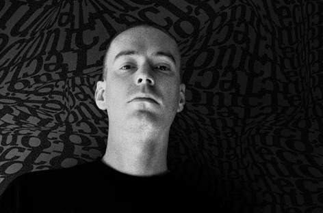 Pinch returns to Swamp 81 with Ahh Fff Sss 12-inch image