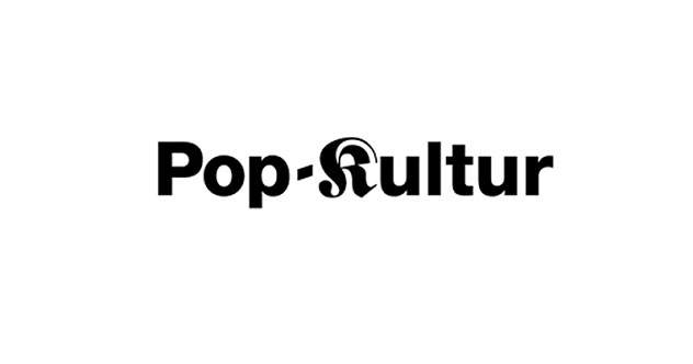 Pop-Kultur lands Pan Daijing, John Maus for 2018 edition image