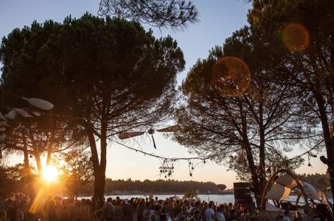 Portugal festival Waking Life completes 2018 lineup image