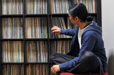 Discogs database now has more than 10 million total releases image