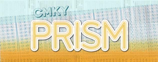 Prism launches at San Francisco's Café Du Nord with  Abby Echiverri image