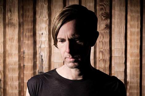 Richie Hawtin to DJ at Berghain for the first time in six years image