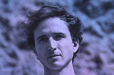 RL Grime returns with new album, Nova, featuring Miguel, Ty Dolla $ign and more image