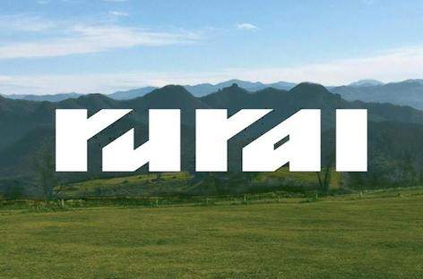 Japan's Rural announces first names for 2018 festival image
