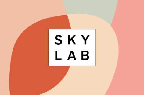 New online station Skylab Radio to launch in Melbourne image