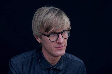Simian Mobile Disco cancel US tour after Jas Shaw is diagnosed with AL amyloidosis image