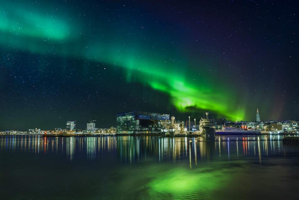 Sónar Reykjavik confirms Underworld as 2018 headliner image