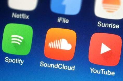 SoundCloud expands Premier service to bring direct monetisation to more artists image