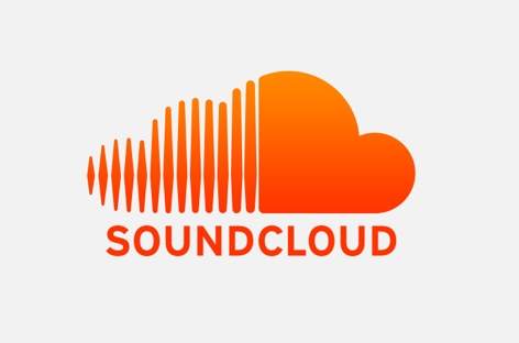 SoundCloud announces integration with Native Instruments, Serato, Virtual DJ and more image