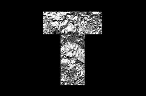 Sunil Sharpe and DeFeKT announce debut album as Tinfoil, On A Roll image