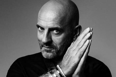 Sven Väth returns with annual mix, The Sound Of The 19th Season image