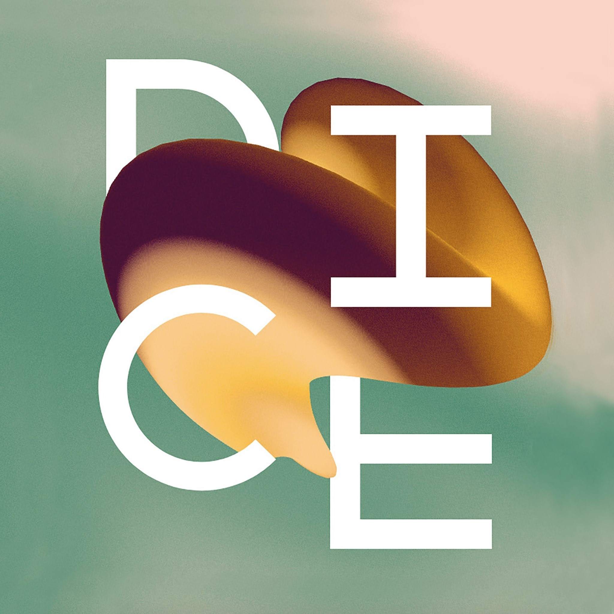 Juliana Huxtable, Tami T, Crystallmess to play Berlin's DICE 2019 image