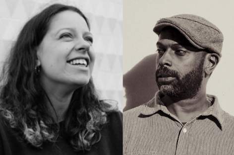 Gilles Peterson invites Theo Parrish, Tirzah for his first We Out Here festival image