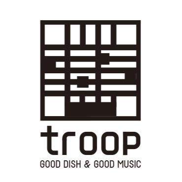 先月閉店した神戸Troopcafeが音楽エンターテインメント・プロジェクトを始動 image