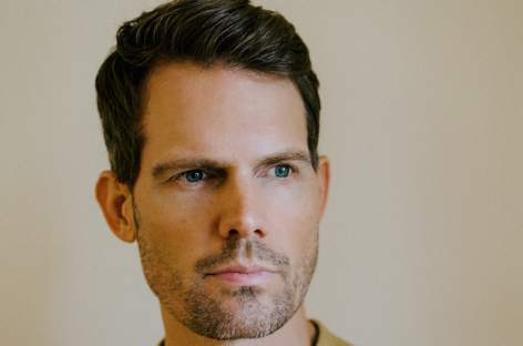 Tycho signs to Ninja Tune for vocal-heavy new album, Weather image