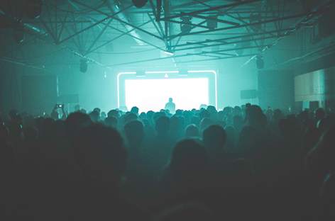 Unsound reveals second wave of acts for 2019 festival image