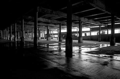 The Warehouse Project to inaugurate residency at new home, Depot, with Aphex Twin image