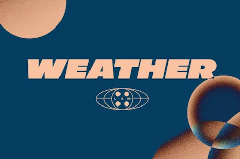 Weather Festival returns for 2019 with KiNK, Deena Abdelwahed image