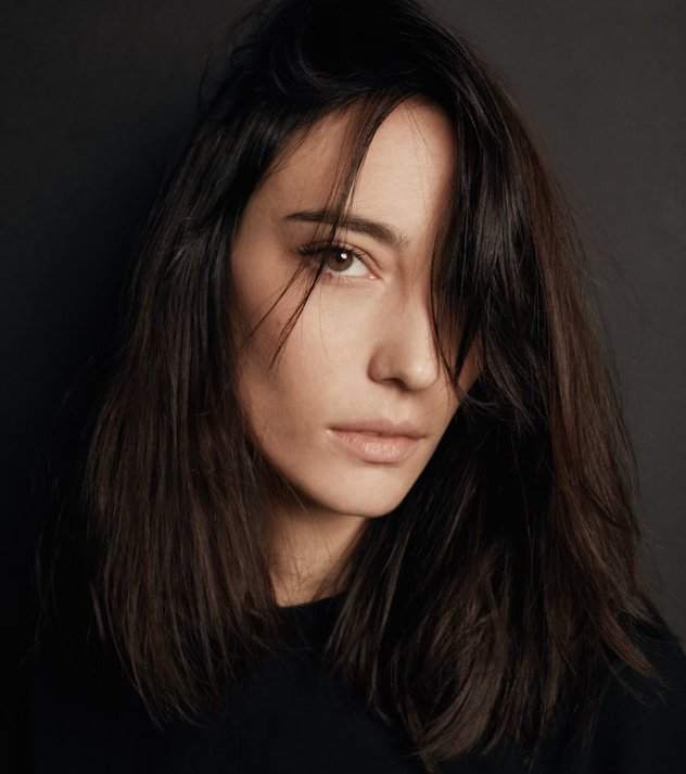 Amelie Lens tours North and South America image
